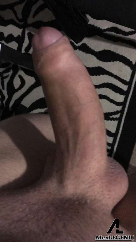 Some More French Baguette! ;-)