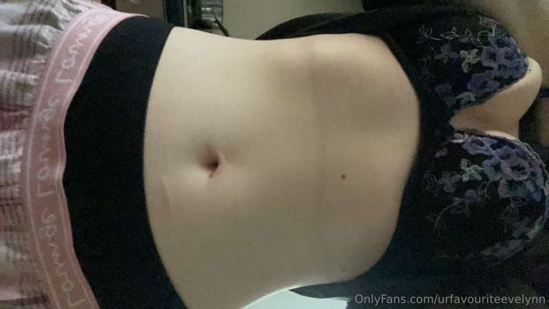 Kiakuromi - Onlyfans - 31 Jul, 2023