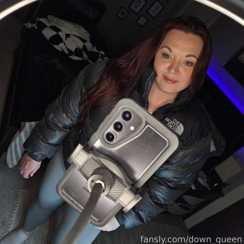 Down_Queen - Fansly - 14 Jun, 2024 22