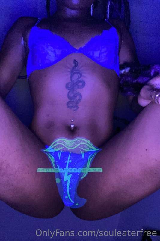 Hey my babies…. Which angle is your favorite? I also sent th.. 4