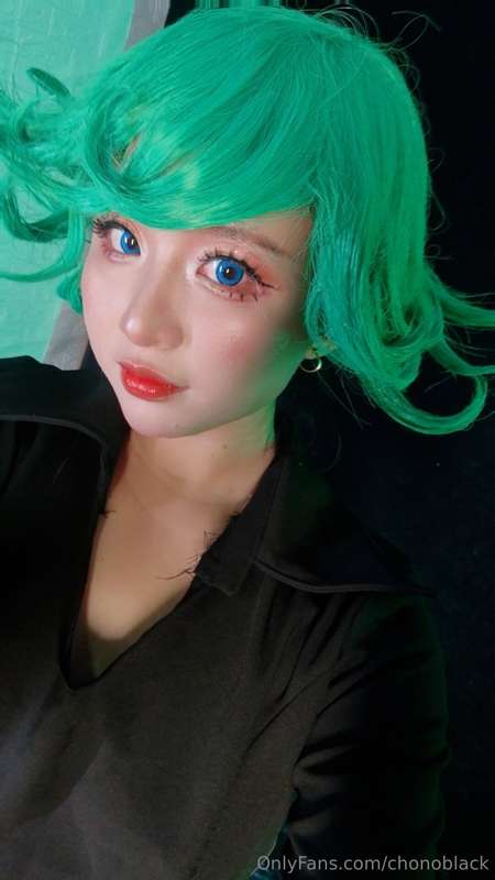 MY TATSUMAKI BTS PHOTOS ❤❤TOTAL 50 PICSGet download full alb..