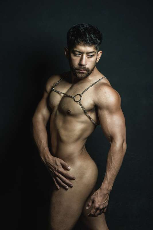 # Come with my friend @luccatoro 😈⚠️ ONLY THIS WEEK 50% OFF .. 7
