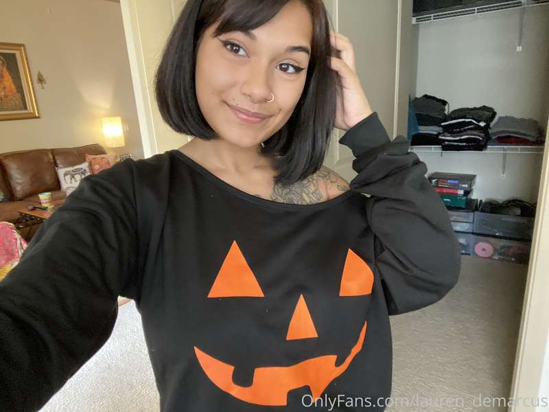 Lauren_Demarcus - Onlyfans - 02 Oct, 2020 2