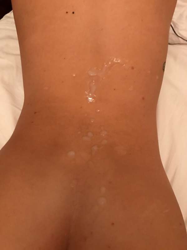 Aubreykate - Onlyfans - 20 Apr, 2017