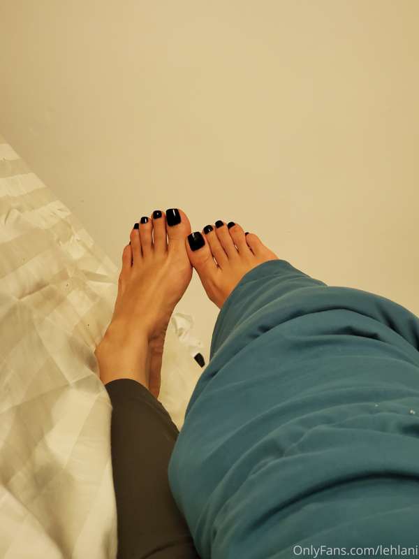 Lehlani - Onlyfans - 02 Jun, 2020 3