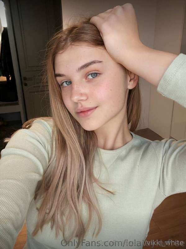 😍 Free Subscription @lolataylorfree😍📛 FOR NEW FANS 30% SIDCO..