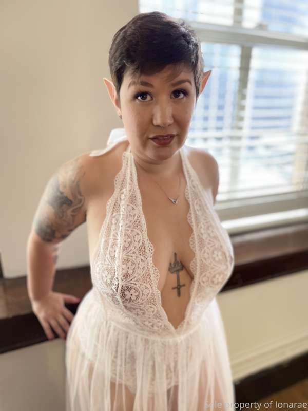 Possiblynormal - Onlyfans - 03 Nov, 2021