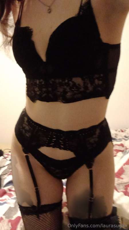 Laurasugax - Onlyfans - 22 Feb, 2024