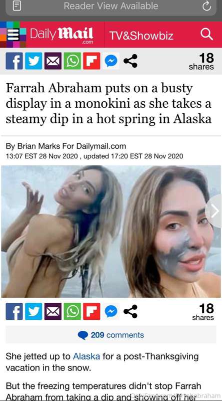 Making the news 📰 🗞 is what I do 😋🎅✨