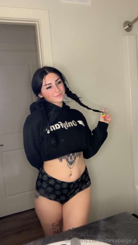 Hey loves💕