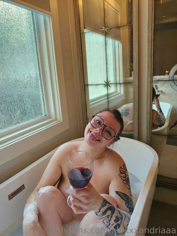 Alexxxandriaaa - Onlyfans - 16 Jun, 2023