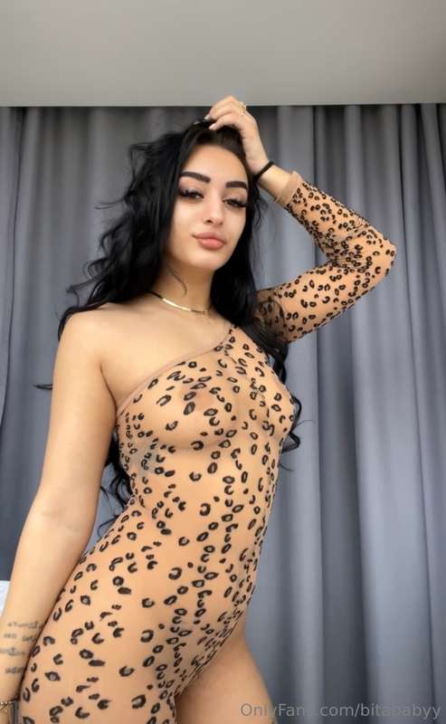 Bitababyy - Onlyfans - 15 Nov, 2024