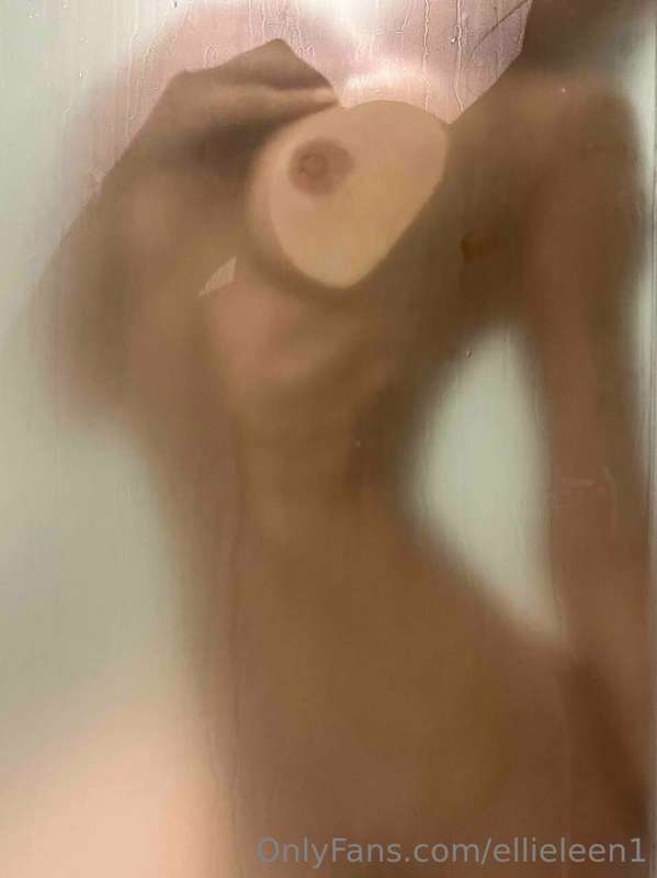 I'm feeling naughty today ;)