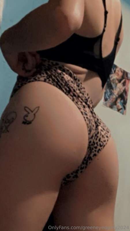 Add so fat it bust out of my swimsuit shorts  2