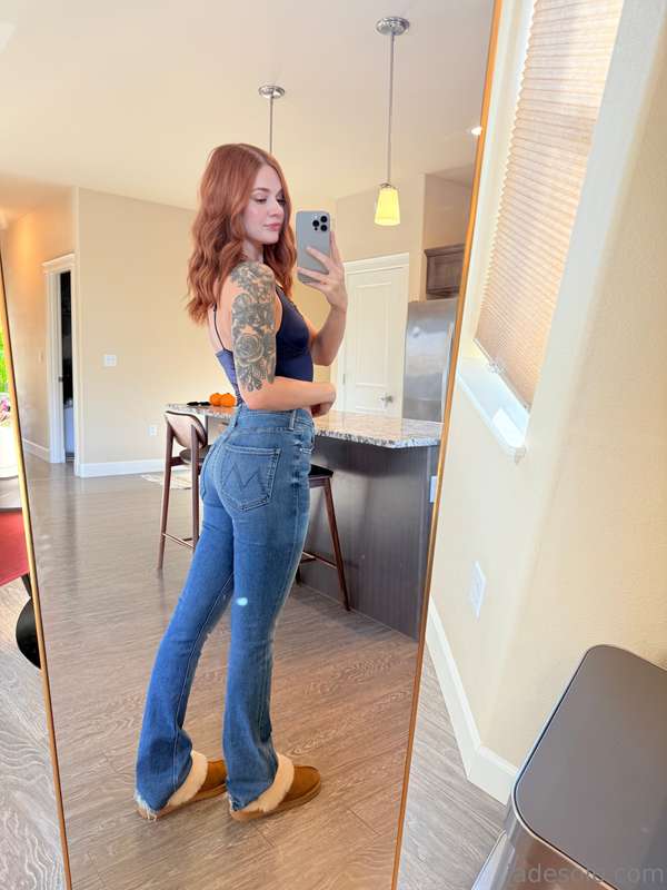 ✨