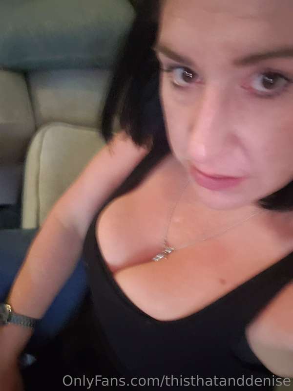 Happy Sunday 🖤🖤🖤 Lets make it a funday!!! 2
