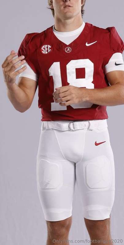 New BULGES and asses and so much more Set 2 5