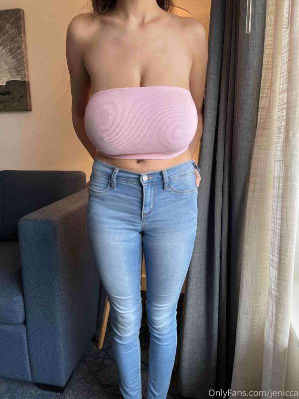 Jenicca - Onlyfans - 20 Nov, 2021 19