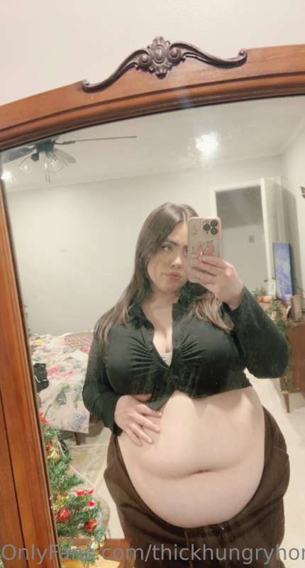 My weight is out of control 🥺🐽 5