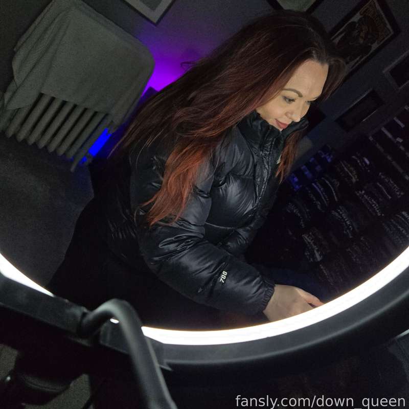 Down_Queen - Fansly - 14 Aug, 2024 44