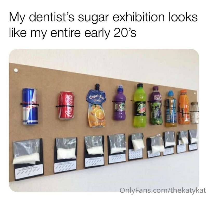 Meme of the Day!