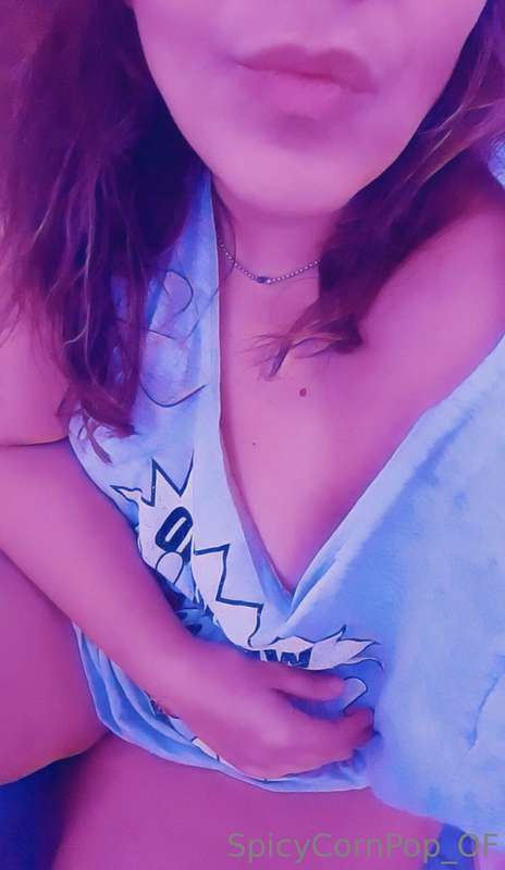 I sogni son desideri.... E io sono un bellissimo sogno 😘 Buo..