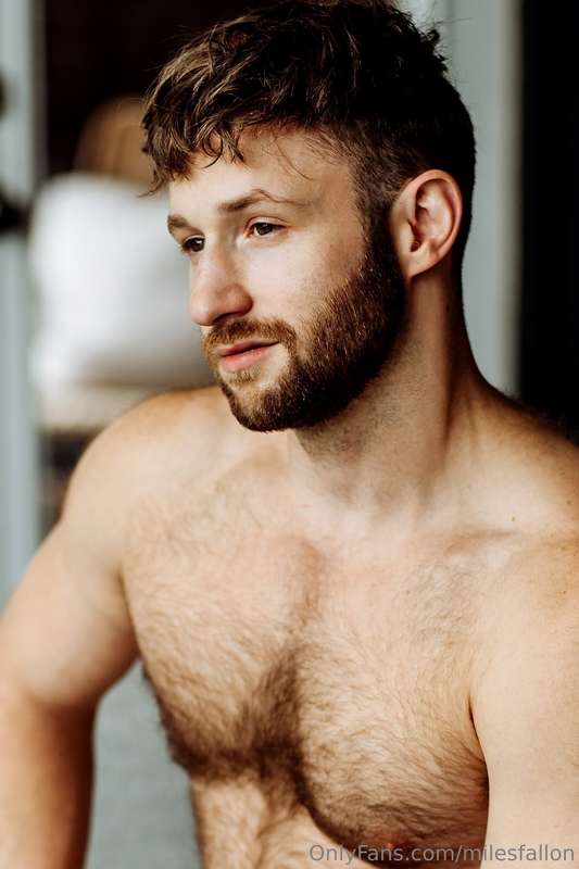 Mileshighclubx - Onlyfans - 26 Jan, 2024