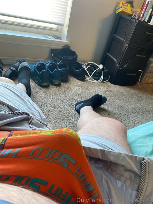 U337562774 - Onlyfans - 28 Jan, 2024