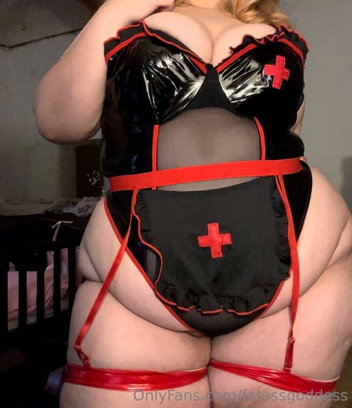 Or this outfit