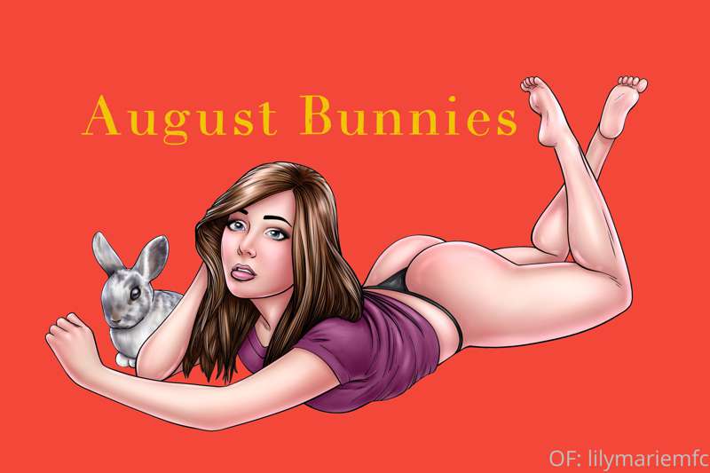 If you're not interested in MyFreeCams at all you can comple..