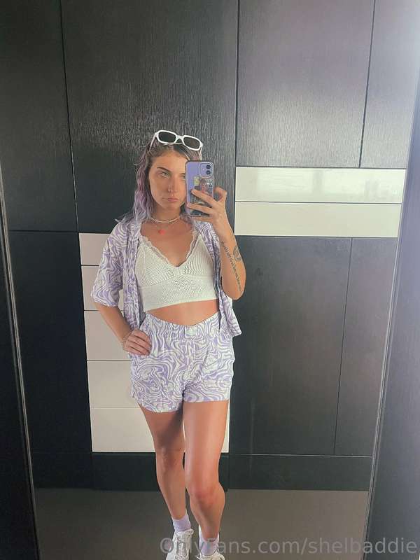 Took an unexpected vacation hehe 2