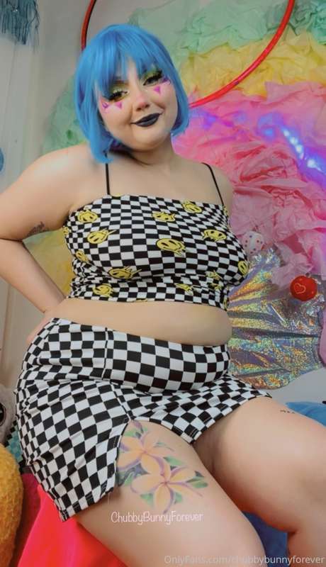 🌈🌟Pure soft and squishy fat 🥴 This set was taken BEFORE eati..