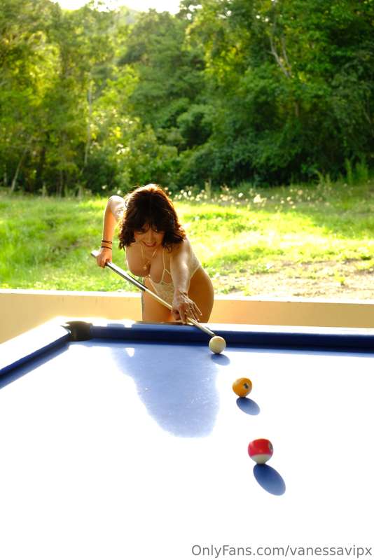 Teach me how to play🙈 1