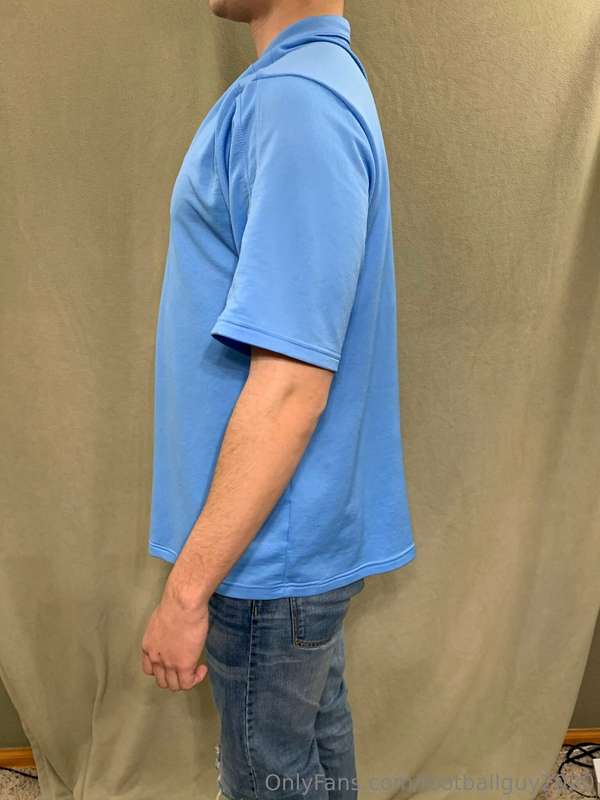 More fun modeling pics!! Sarge, Privates, and your FAVORITE .. 25