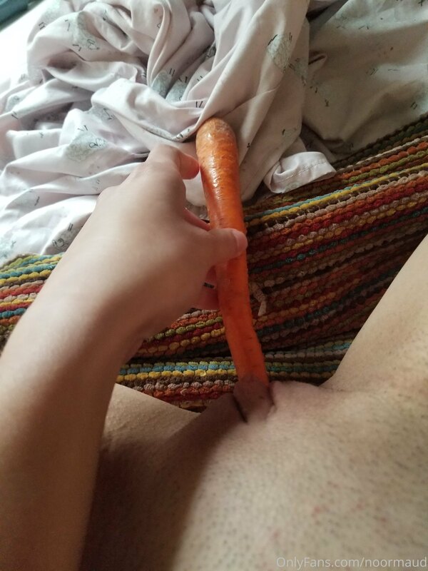 I like weird things inside of meeee!!!!!!!!
