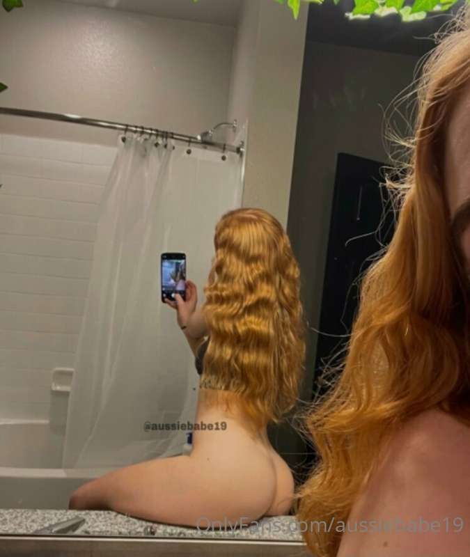 Double tap and tip me 10$ if you like Australian girls 😘 1