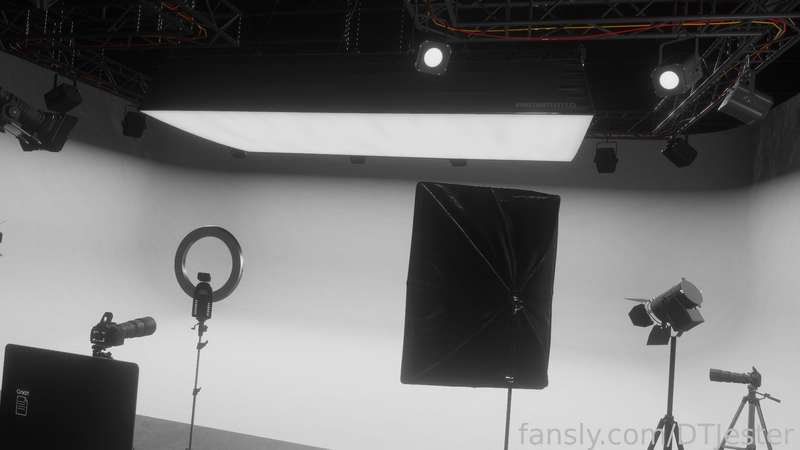 Dtjester - Fansly - 10 Oct, 2024 27