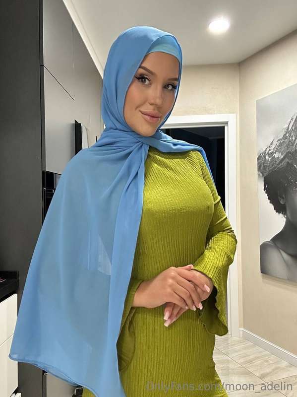 What could be nicer than a delicious. dinner after work🥰 how.. 1