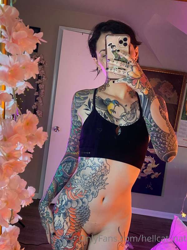 Bed Head 🤓💦💕💘