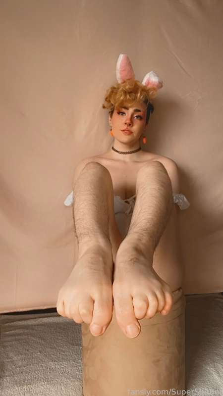 Superslutboi - Fansly - 03 Jan, 2023 45