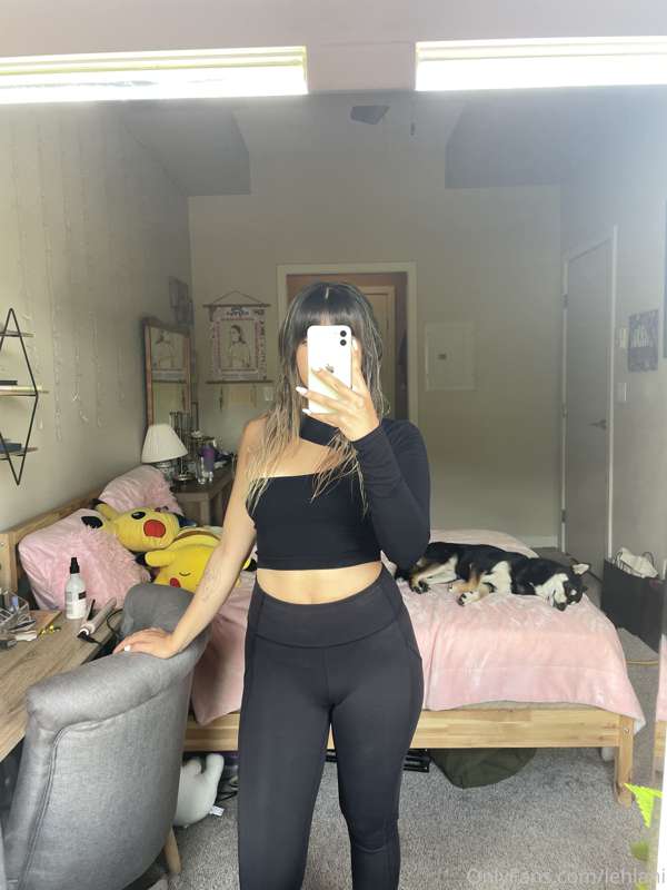 😜❤️🐕 12
