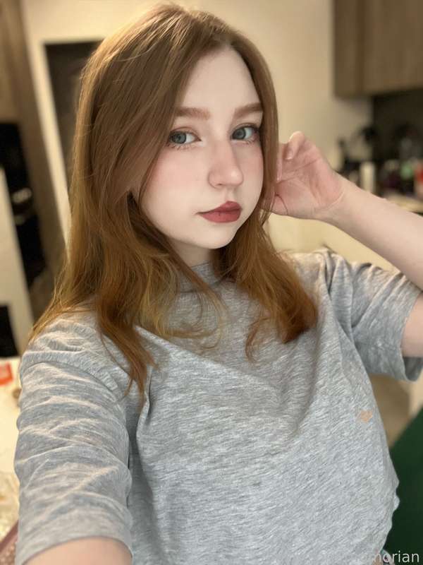 DM