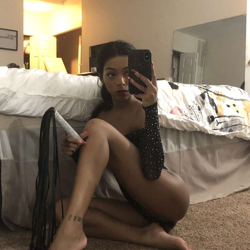 Briabackwoods - Onlyfans - 28 Dec, 2018