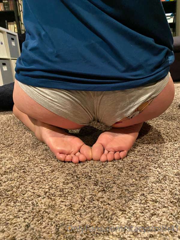 Stacysmith41 - Onlyfans - 20 Jul, 2022