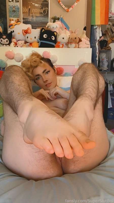 Superslutboi - Fansly - 28 Sep, 2022 49