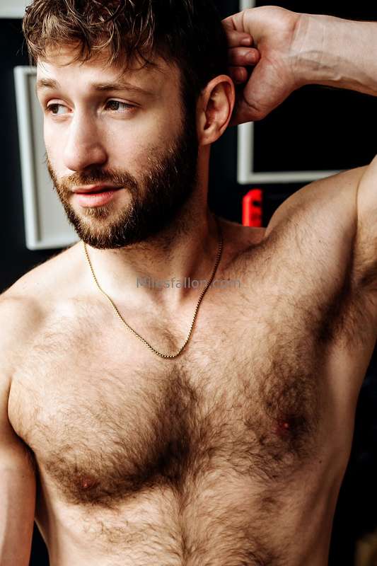 Mileshighclubx - Onlyfans - 07 Mar, 2024