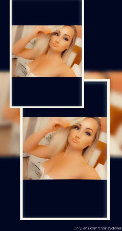 💋💋💋
