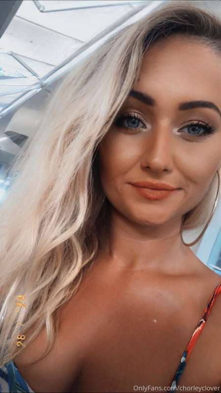 💋 1
