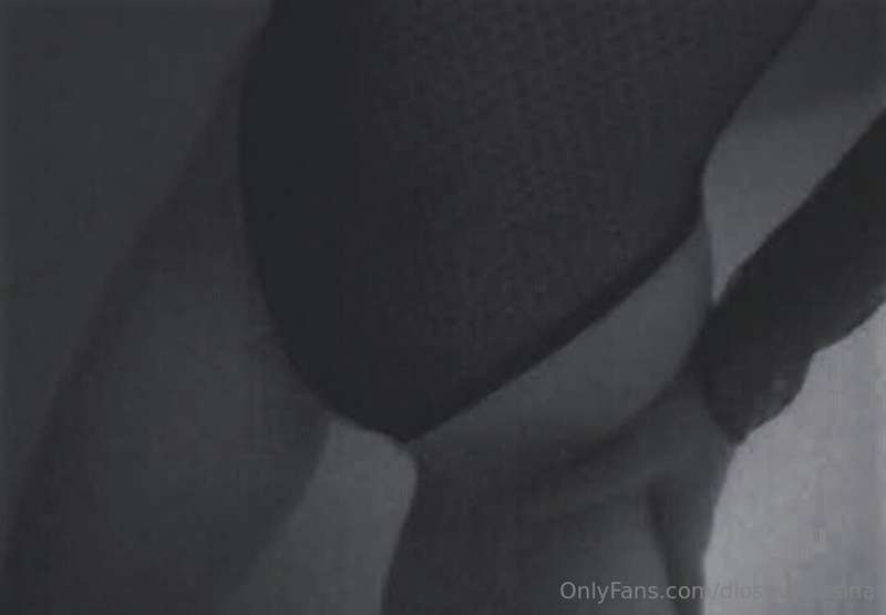 Love, I am a masterpiece from head to toe. Come and explore .. 1