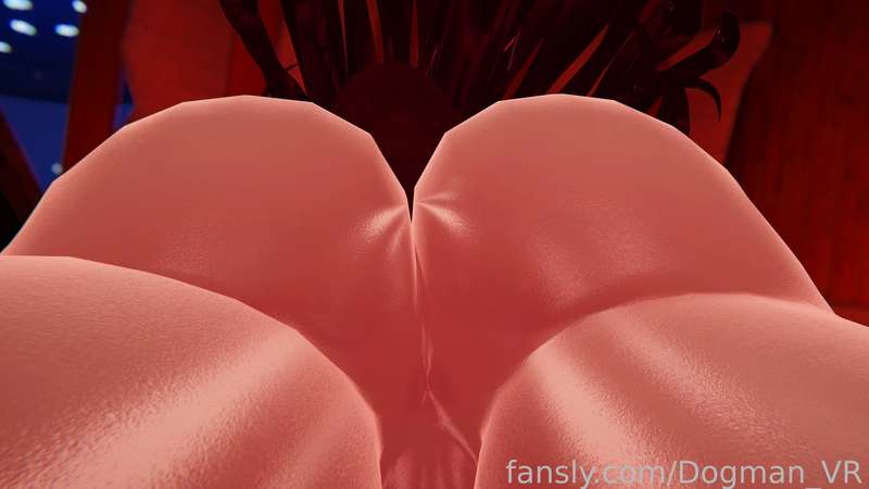 Dogman_Vr - Fansly - 05 Mar, 2025 3